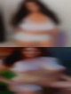 Personal milfs