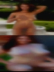 Silverthorne sex ads