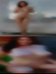 Sluts Ashtabula
