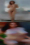 Sluts Williston, wanting