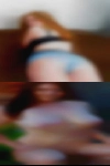 Spanking adult ads Michigan