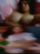 Swinger-single site