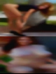 White women Lake Orion, fucking
