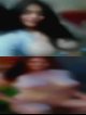 Wichita, woman want fuck