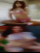 Wild fuck