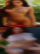 Women seeking couples Houston
