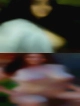 Women who want fuck tonight