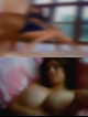 Adult ads Waldorf