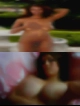 Anger horny housewife