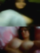 Edwardsville, nude girls