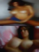 Free Scranton, adult dating
