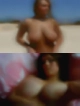Free Scranton, adult dating