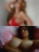 Galleries horny women