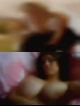 Girls online messenger