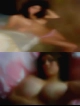 Girls pussy