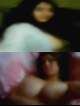Horny lonely housewives Lubbock