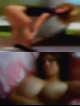 Horny swinging seniors York