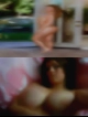 Horny woman Hawthorne