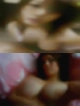 Horny women Pensacola