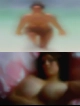 Meet eat mature women