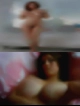 Naked horny women Albert