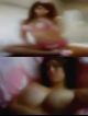 Naked women Wellsboro
