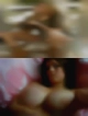 Natural hairy girls personal