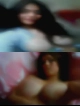 Nude girls Columbia