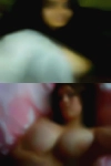 Nude girls Oklahoma