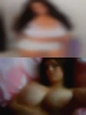Nude nasty women Stephenville