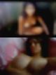 Senior swingers Florida