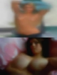 Show women Salem