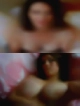 Single horny women Grantham
