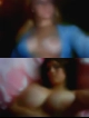 Swingers cheating