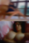 Swingers Midland, Texas