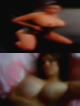 Swingers party Jacksonville