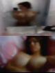 Swingers party Jacksonville