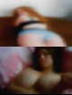 Swingers private parties