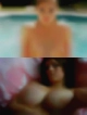 Swingers Rockport