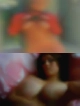 Vermont naked girls