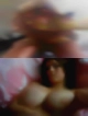 Woman Austin