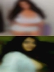 45-65 year old women looking