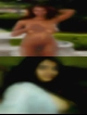 Black swingers Houston