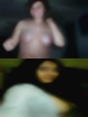 Couple seeking couple for sex