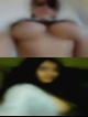 Cuckold dating Chicago