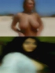 Cuckold place personal