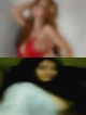 Free local horny girls