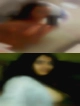 Fuck married women Augusta