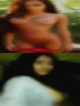 Horny girls nearby