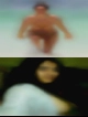 Horny milfs